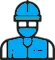 Qualified Specialists