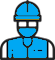 Qualified Specialists