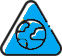 Clean & Unpolluted