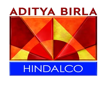 Aditya Birla Group (Hindalco) logo