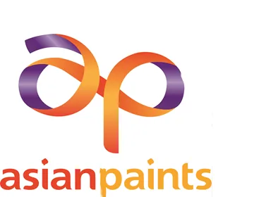 Asian Paints logo