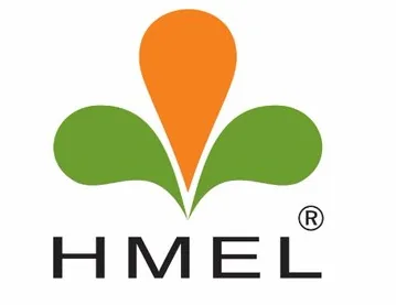 HMEL logo