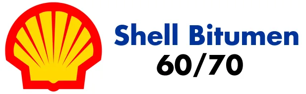 Shell Bitumen logo