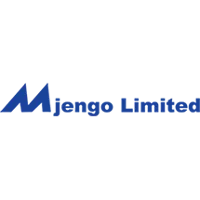 Client company logo logo