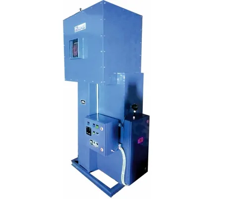Electric Air Heaters & Duct Heaters banner
