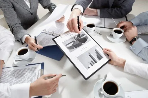 Consultancy