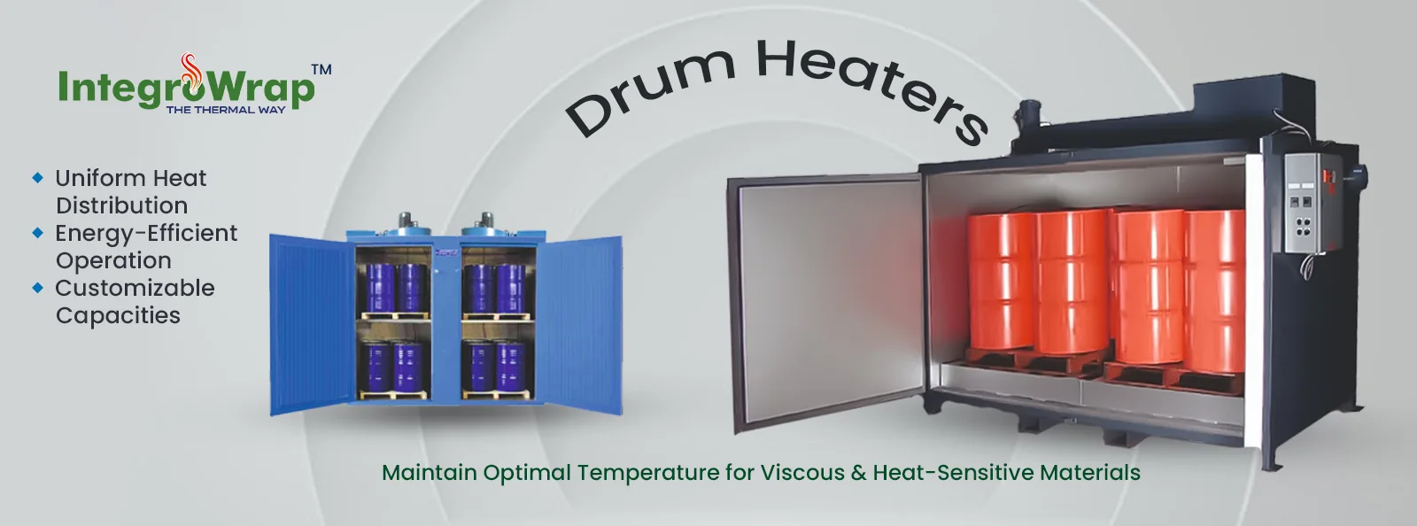 Integro process heating slide 2